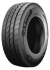 Pneu poids lourd remorque MICHELIN 385/65R22.5 160K X WORKS T M+S 3PMSF TL